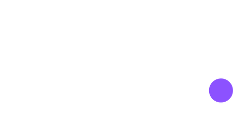 Spif.io